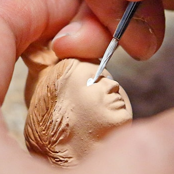 Photo d'illustration 1 sur 6