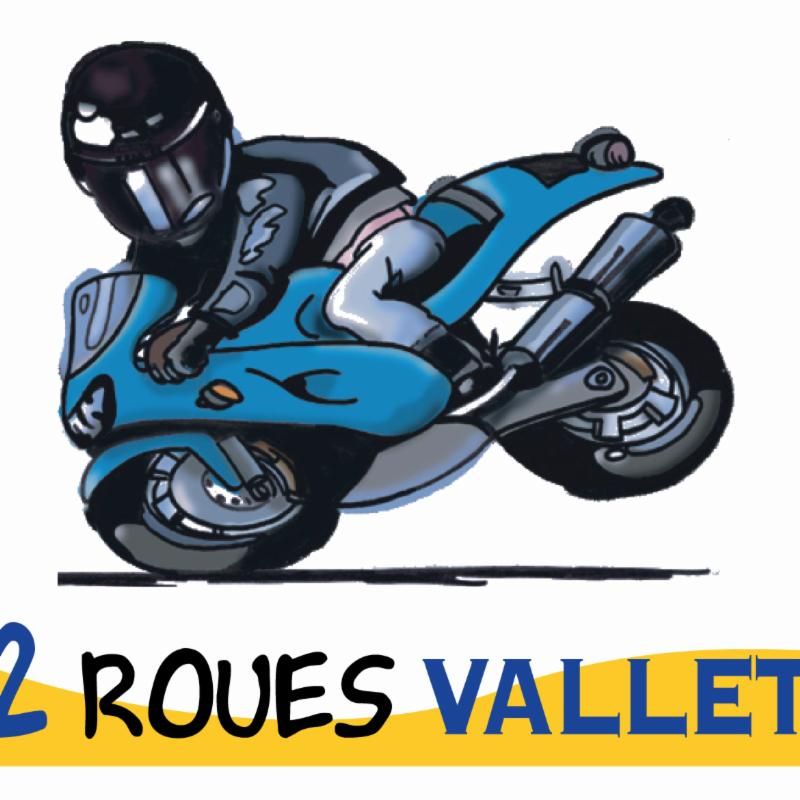 Photo d'illustration 4 sur 8