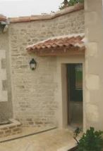 Photo d'illustration 3 sur 4