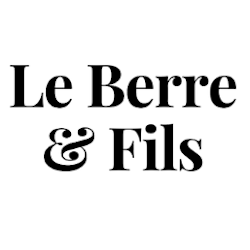 Photo d'illustration 1 sur 3