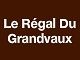 Photo d'illustration 1 sur 6