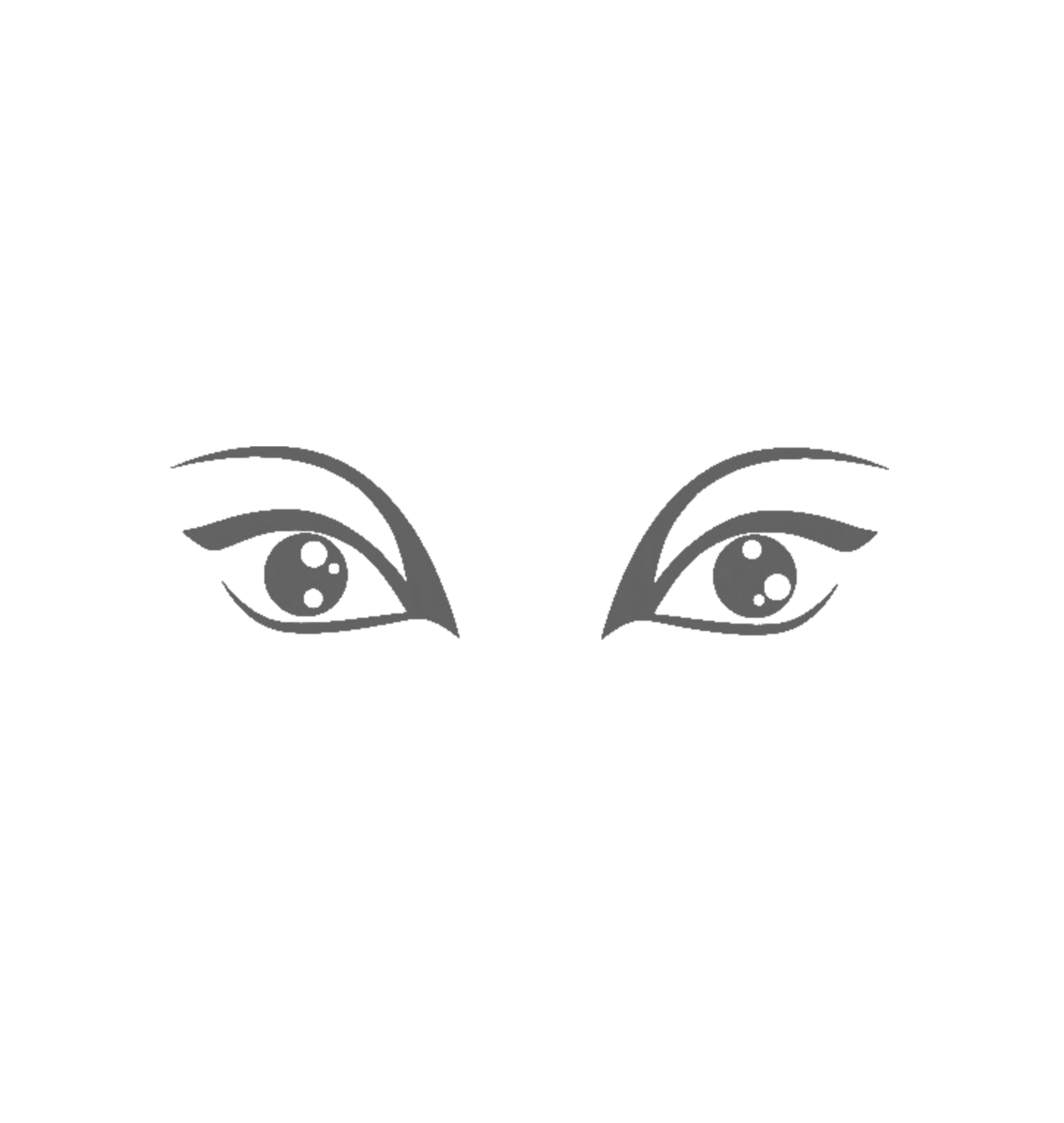 Photo d'illustration 4 sur 4