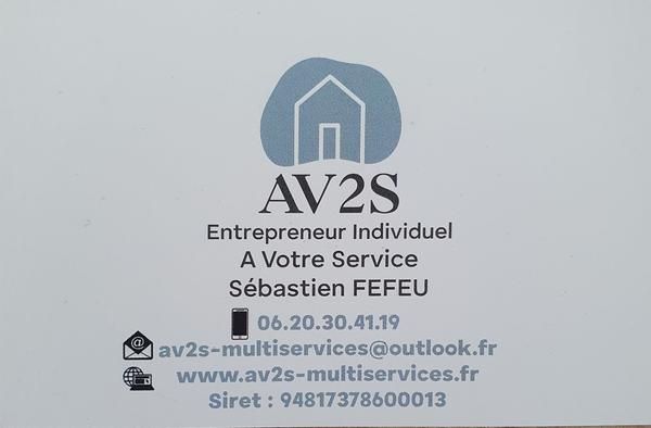 Photo d'illustration 1 sur 11