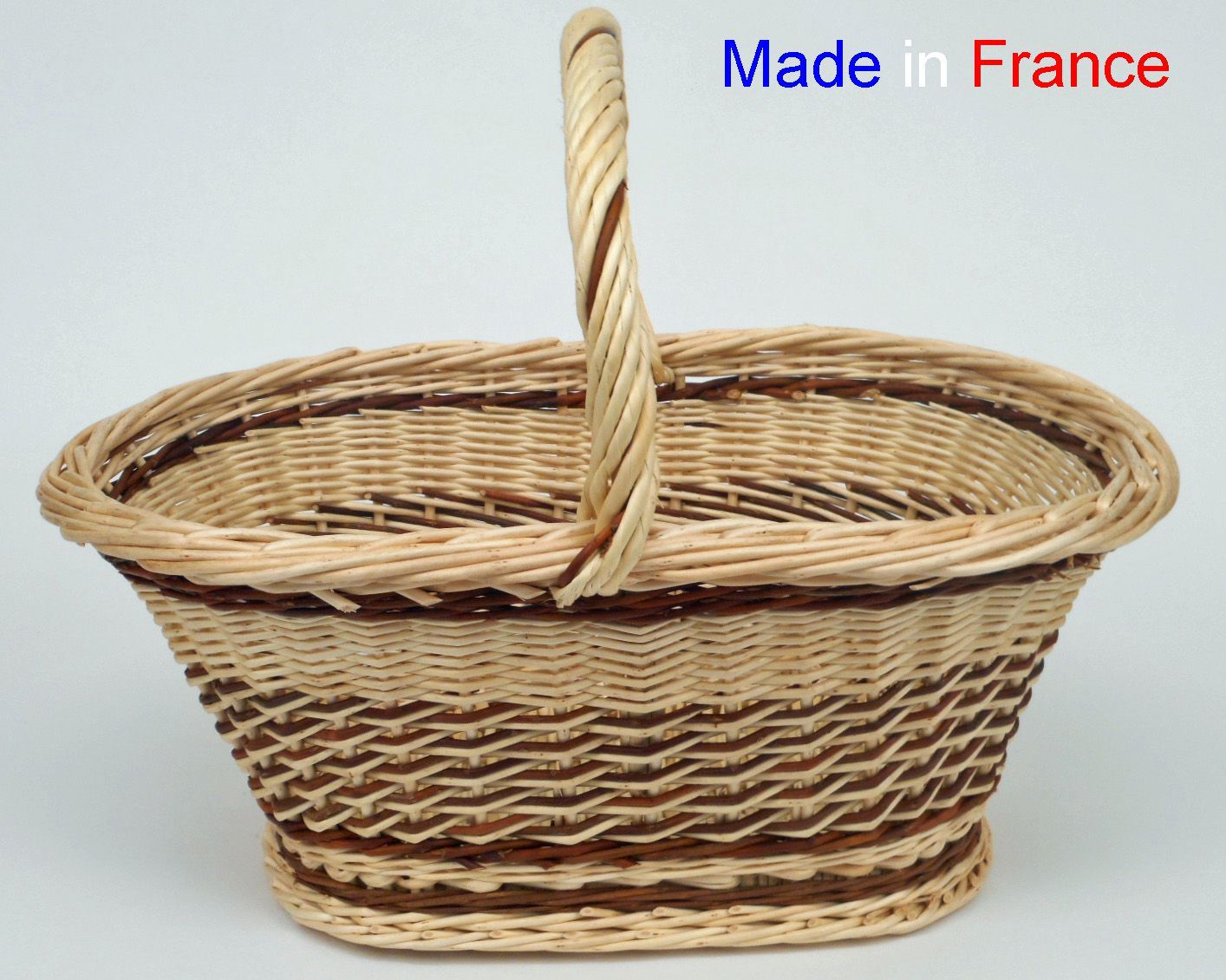 Photo d'illustration 3 sur 5