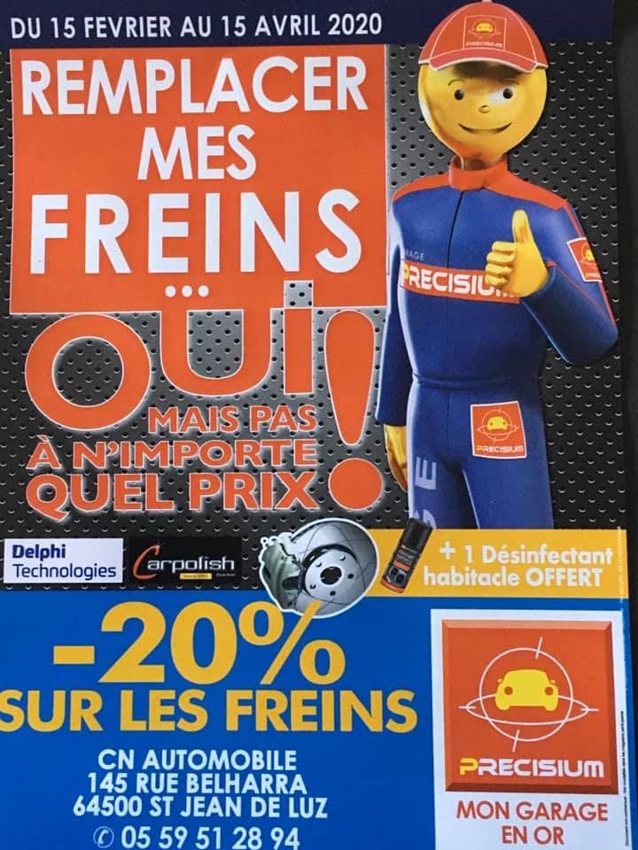 Photo d'illustration 2 sur 9