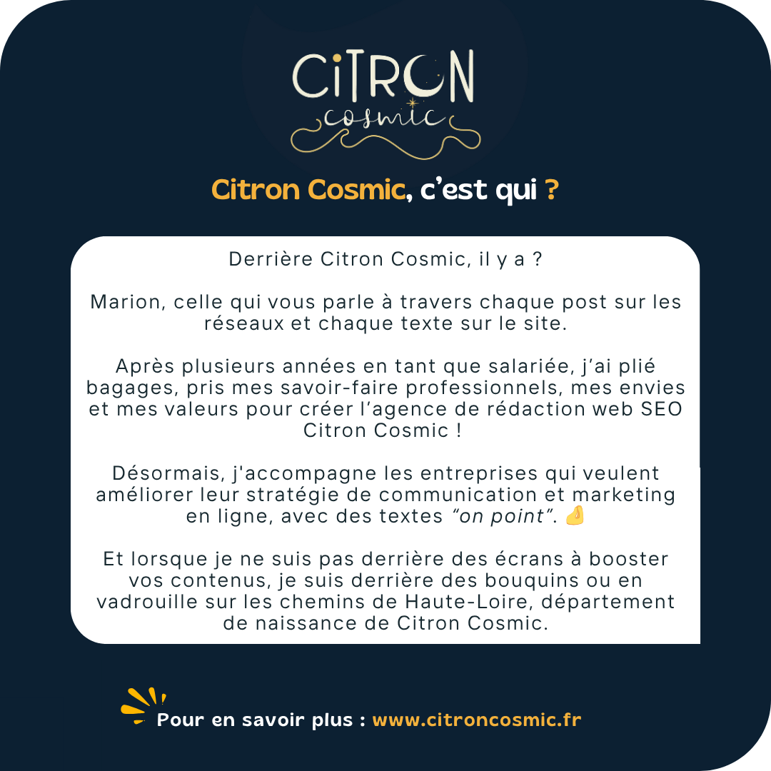 Photo d'illustration 2 sur 6
