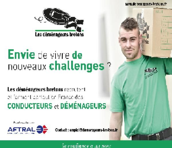 Photo d'illustration 3 sur 11