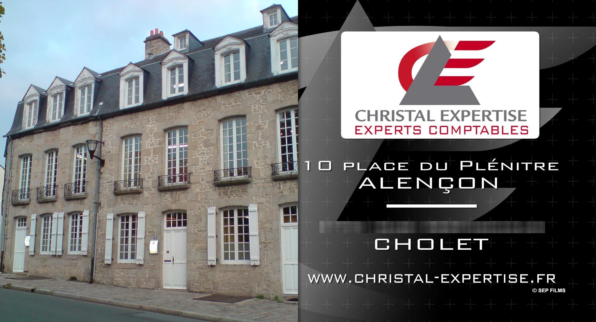 Photo d'illustration 4 sur 5