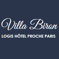 Photo d'illustration 3 sur 6