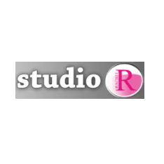 Photo d'illustration 4 sur 4