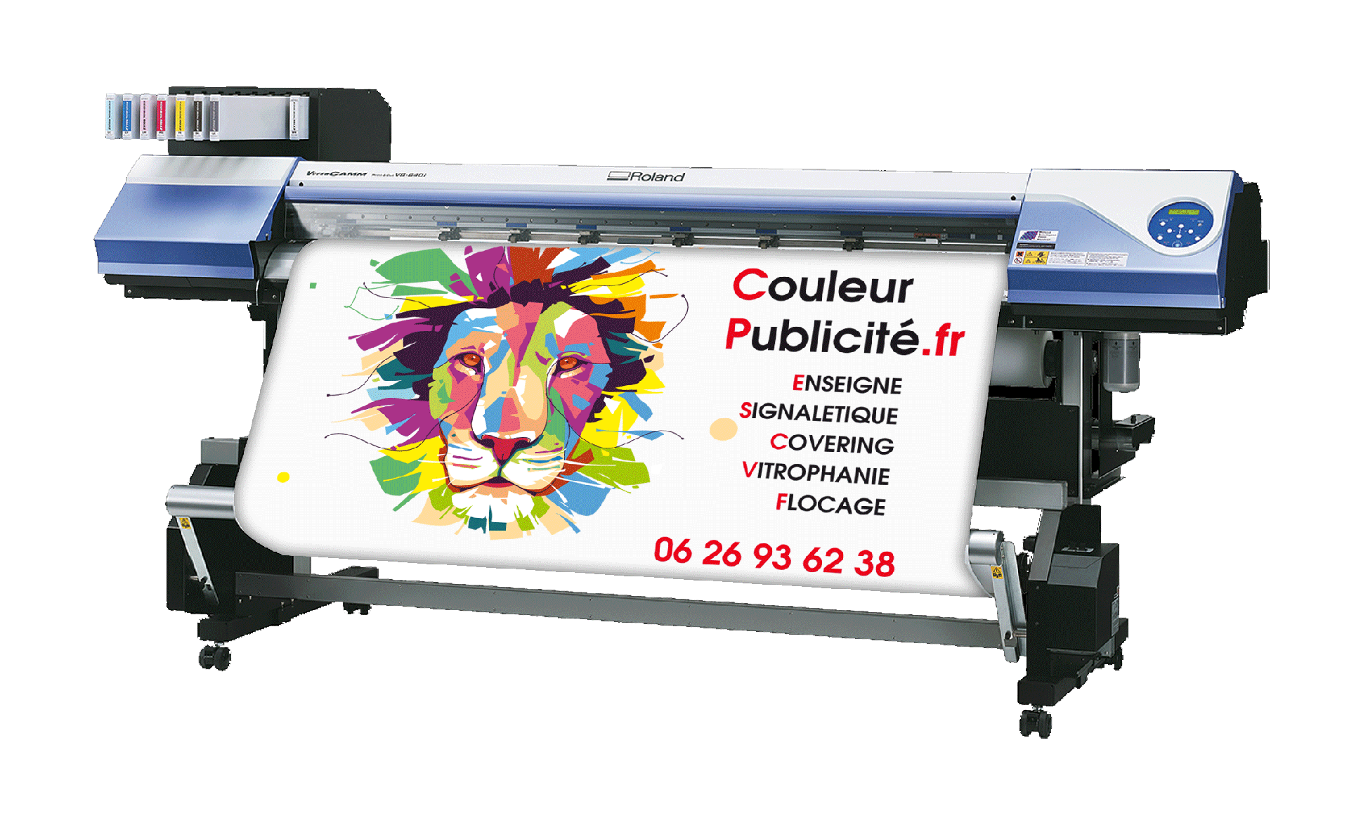 Photo d'illustration 4 sur 9