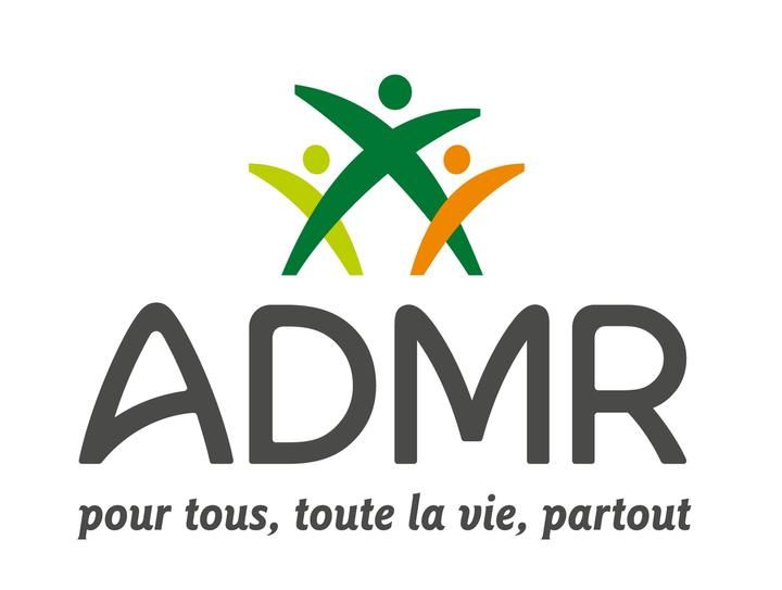 Photo d'illustration 1 sur 1