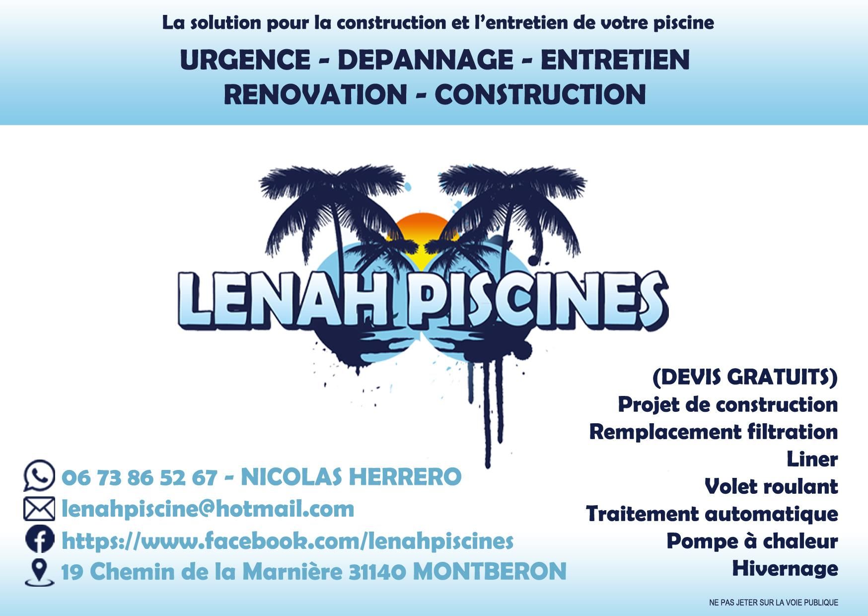 Photo d'illustration 2 sur 6