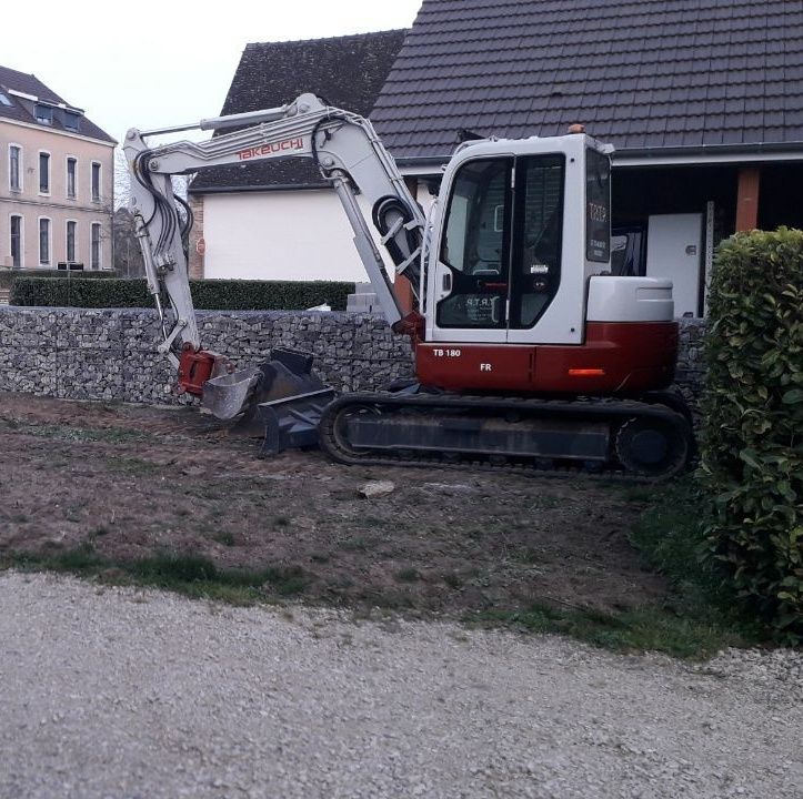 Photo d'illustration 2 sur 6