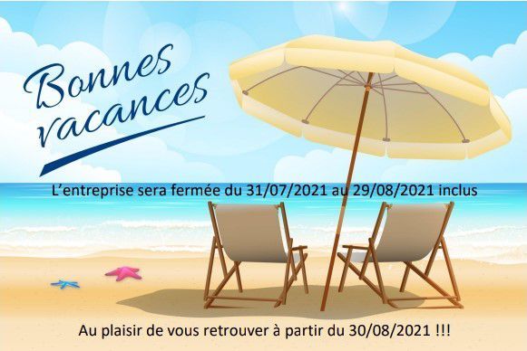 Photo d'illustration 2 sur 7