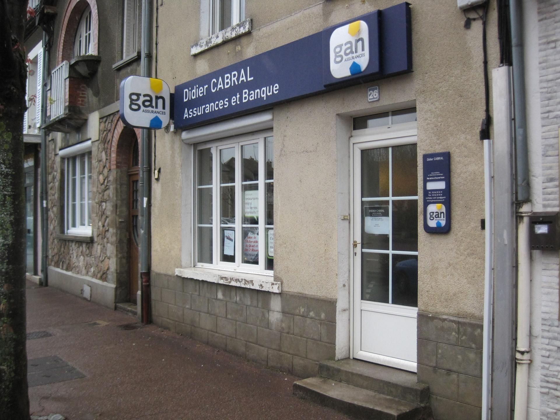 Photo d'illustration 2 sur 2