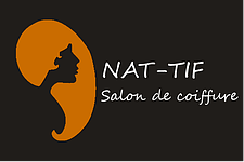 Photo d'illustration 4 sur 14
