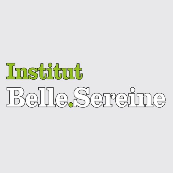 Photo d'illustration 1 sur 13