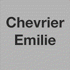 Photo d'illustration 3 sur 5
