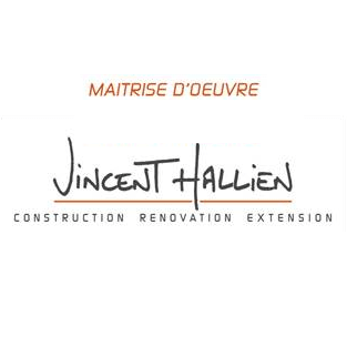 Photo d'illustration 1 sur 3