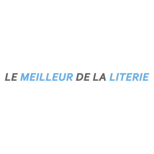 Photo d'illustration 1 sur 2