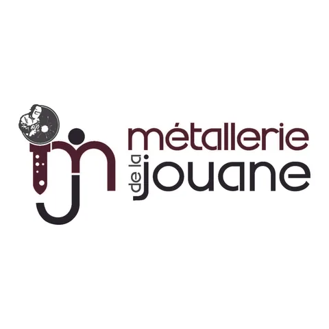 Photo d'illustration 1 sur 36