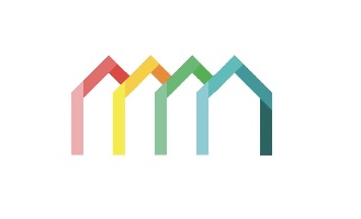 Photo d'illustration 1 sur 20