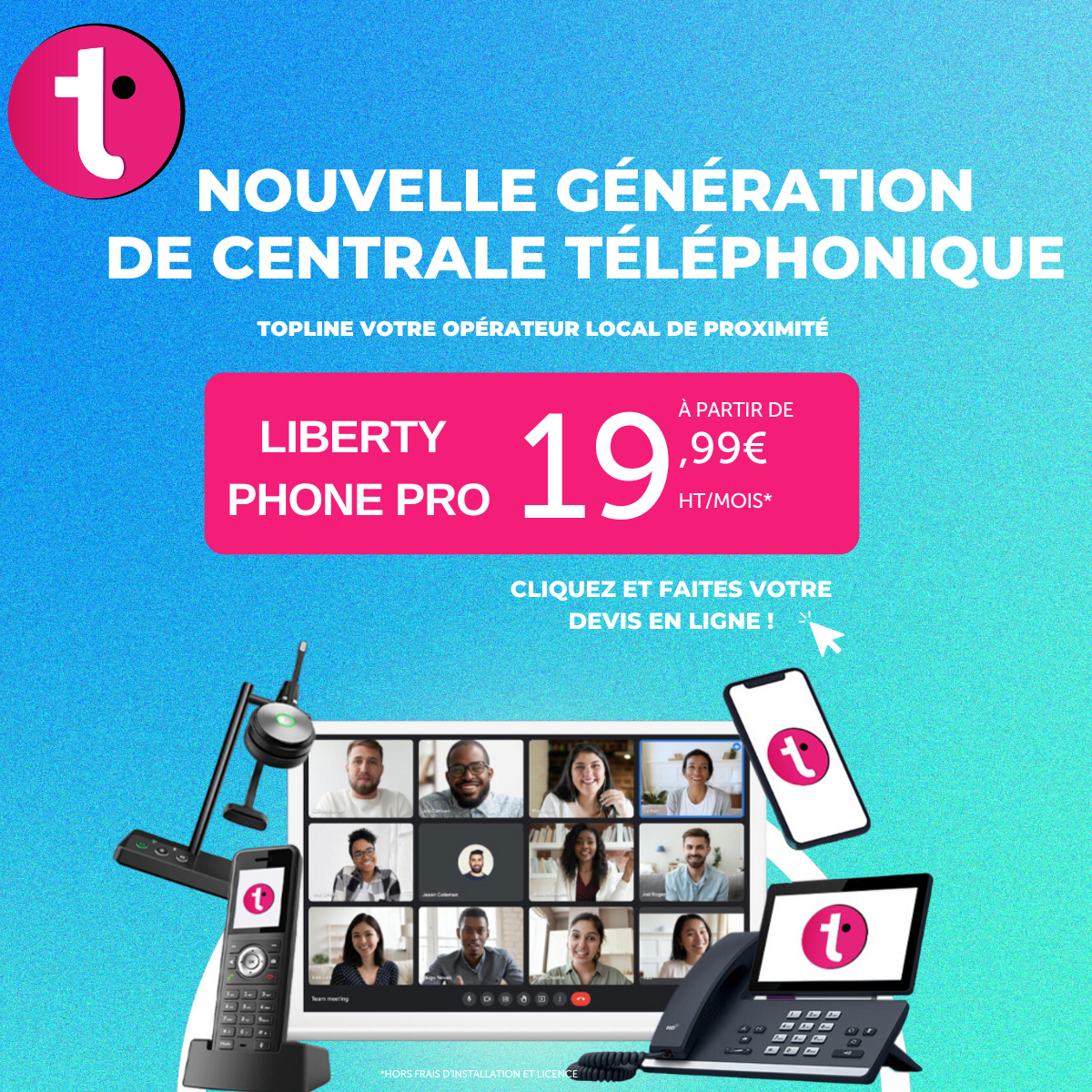 Photo d'illustration 3 sur 3