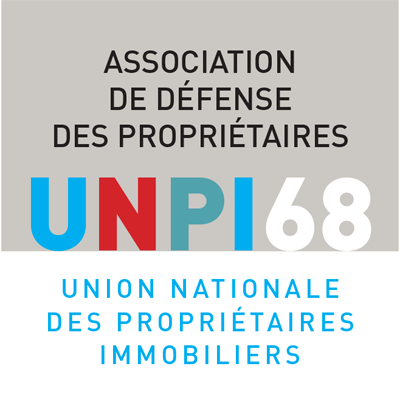 Photo d'illustration 1 sur 5