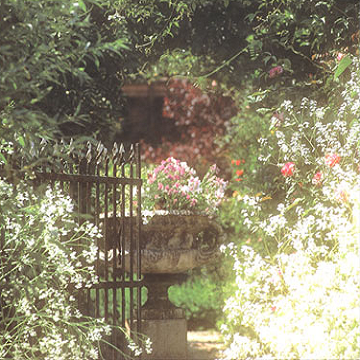 Photo d'illustration 2 sur 2