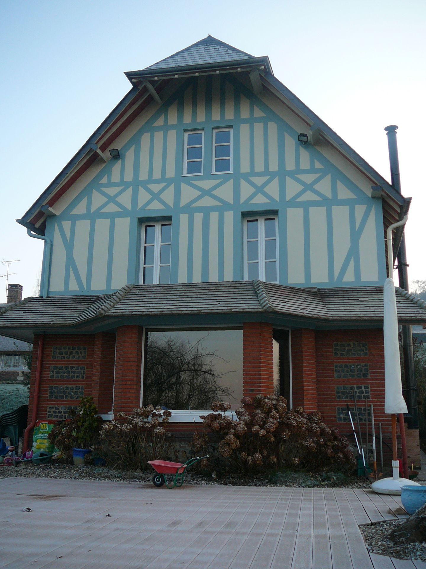 Photo d'illustration 3 sur 17