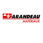 Photo d'illustration 1 sur 2