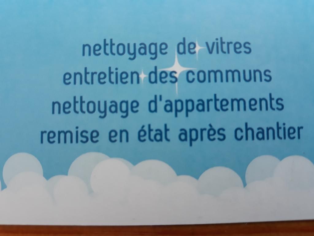 Photo d'illustration 2 sur 2