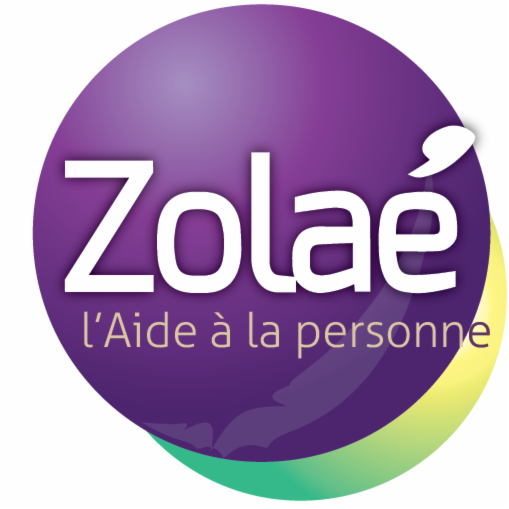 Photo d'illustration 2 sur 3