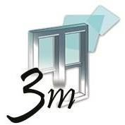 Photo d'illustration 1 sur 4
