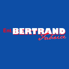 Photo d'illustration 1 sur 1