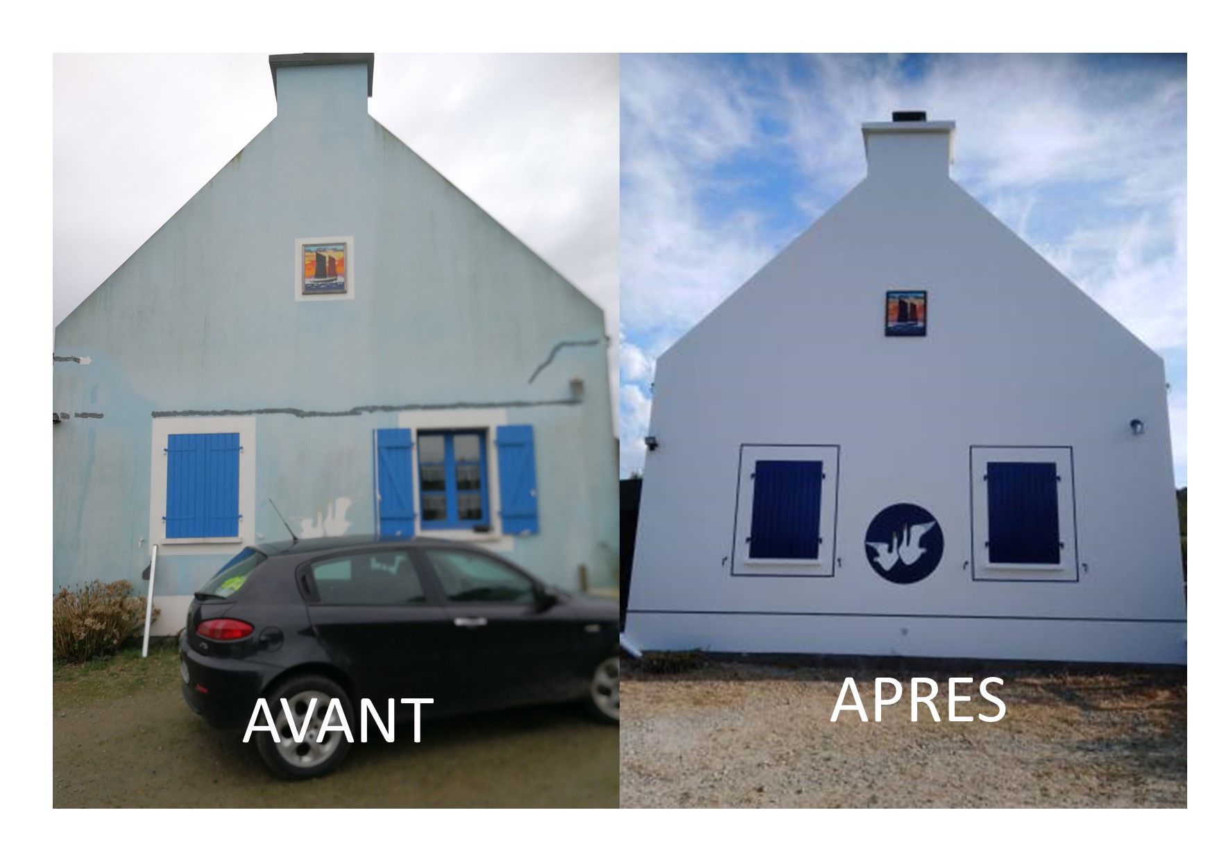 Photo d'illustration 3 sur 4