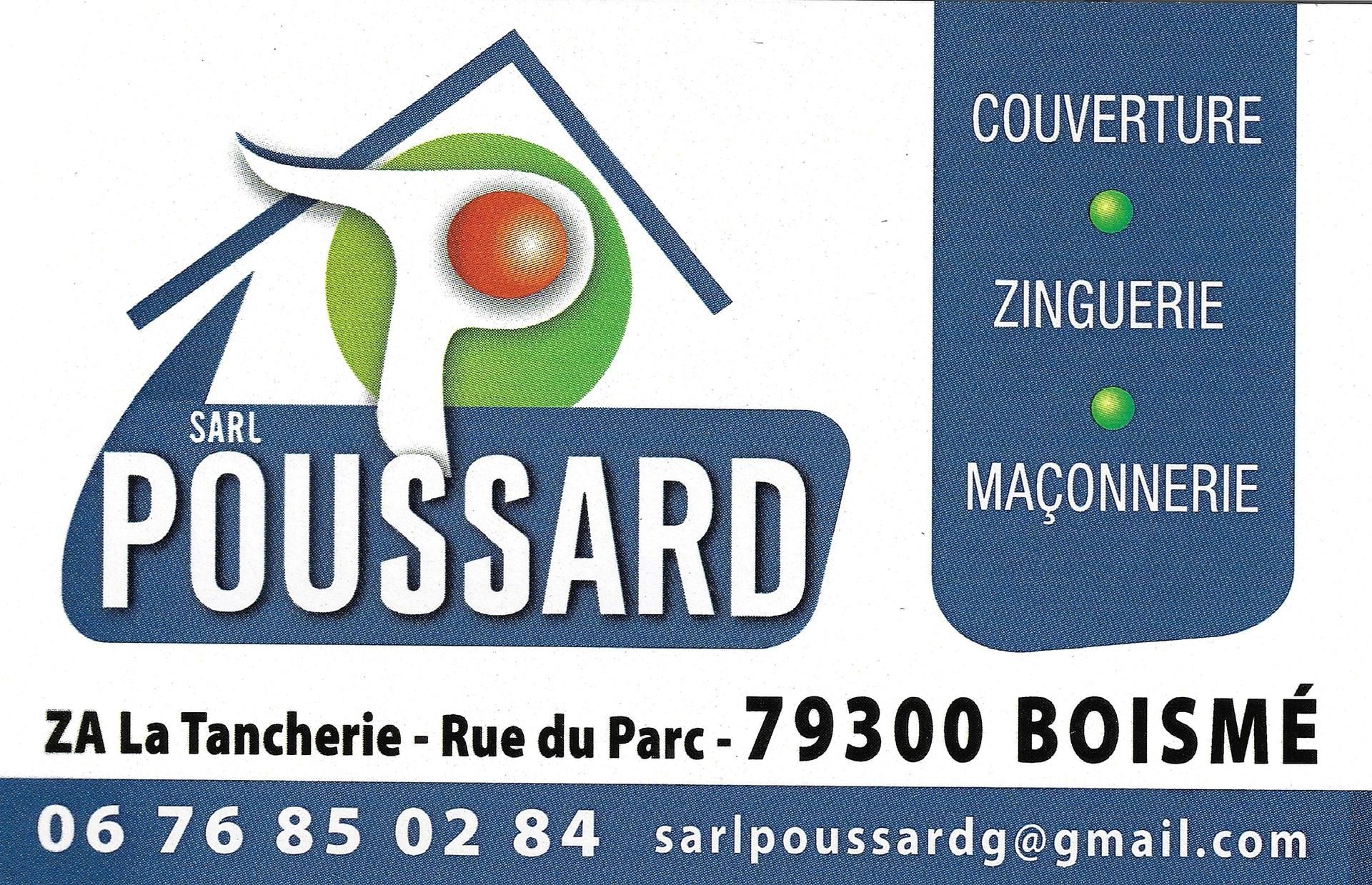 Photo d'illustration 1 sur 8