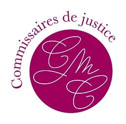 Photo d'illustration 1 sur 3