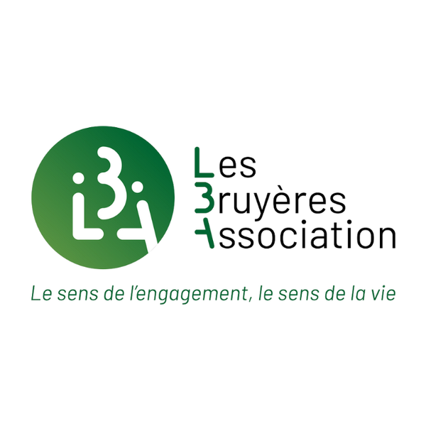 Photo d'illustration 1 sur 7