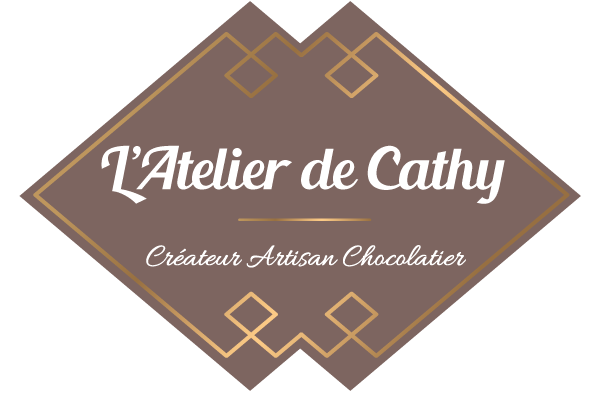 Photo d'illustration 1 sur 12