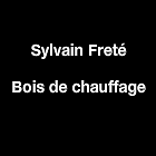 Photo d'illustration 2 sur 2