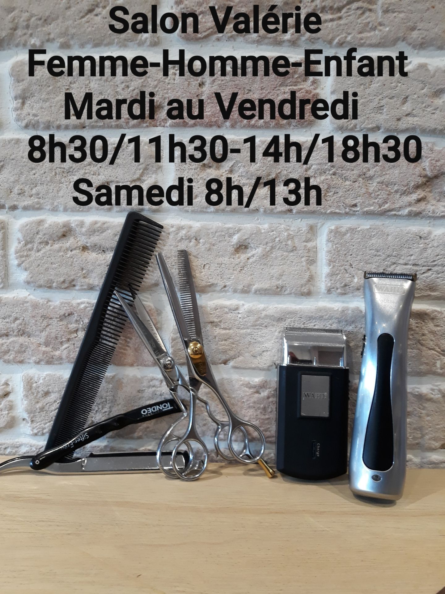 Photo d'illustration 3 sur 3