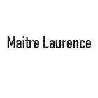 Photo d'illustration 1 sur 4