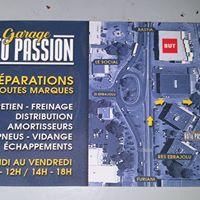 Photo d'illustration 4 sur 4