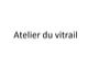 Photo d'illustration 1 sur 5