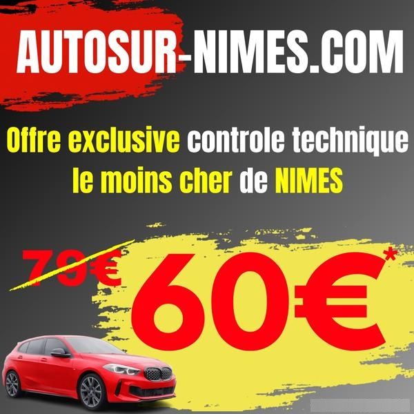 Photo d'illustration 1 sur 4