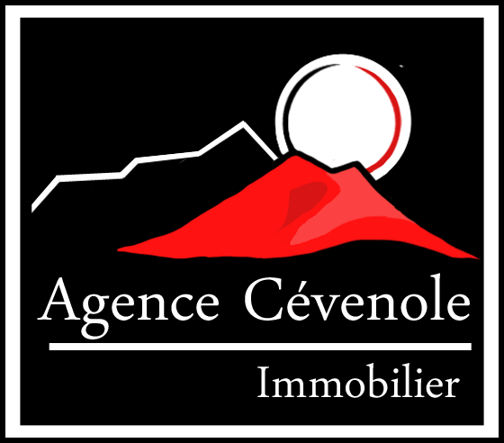Photo d'illustration 1 sur 2