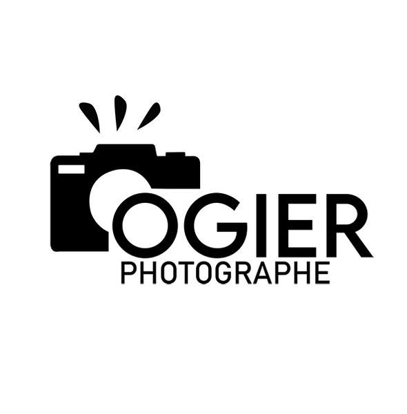 Photo d'illustration 1 sur 17