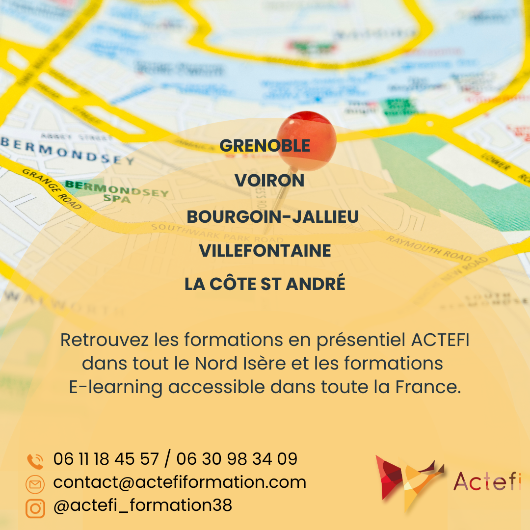 Photo d'illustration 2 sur 11